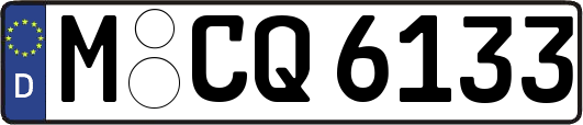 M-CQ6133