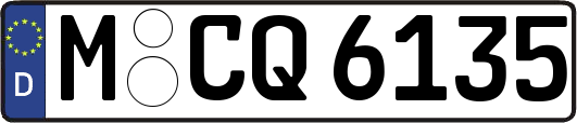 M-CQ6135