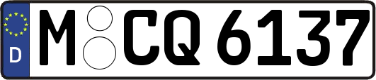 M-CQ6137