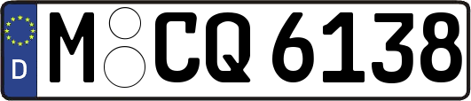 M-CQ6138