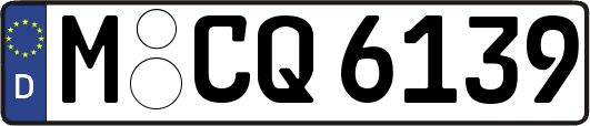 M-CQ6139