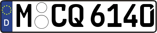 M-CQ6140