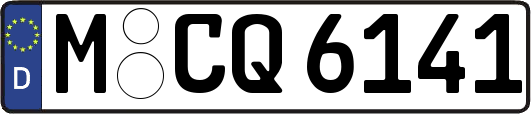 M-CQ6141