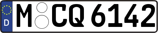 M-CQ6142