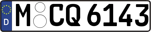 M-CQ6143