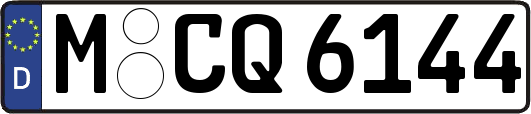 M-CQ6144