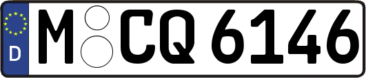 M-CQ6146
