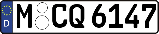 M-CQ6147