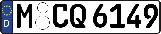 M-CQ6149