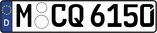 M-CQ6150