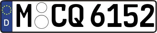 M-CQ6152