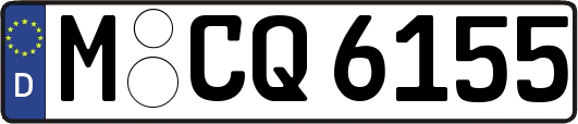 M-CQ6155