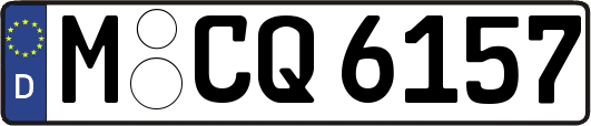 M-CQ6157