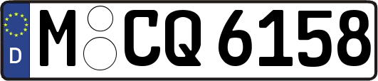 M-CQ6158