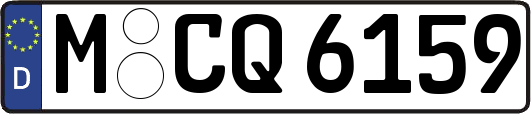 M-CQ6159