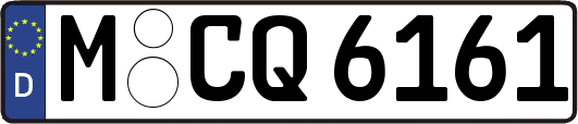 M-CQ6161