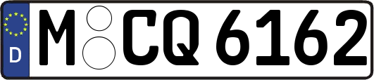 M-CQ6162