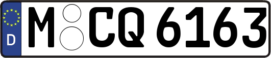 M-CQ6163