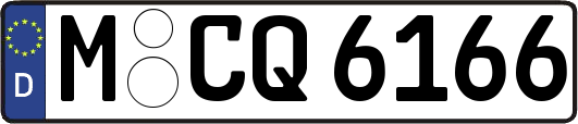 M-CQ6166