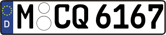 M-CQ6167