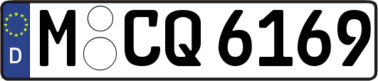 M-CQ6169