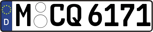 M-CQ6171
