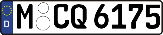 M-CQ6175