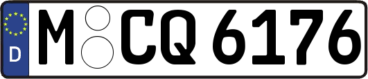 M-CQ6176