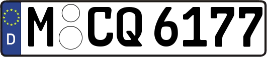M-CQ6177