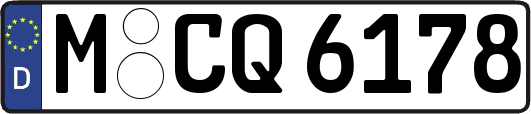 M-CQ6178