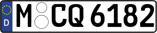 M-CQ6182