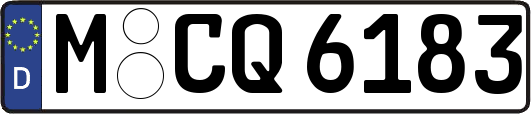 M-CQ6183