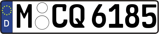 M-CQ6185