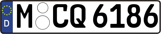 M-CQ6186