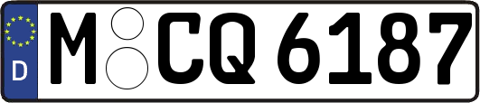 M-CQ6187