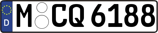 M-CQ6188