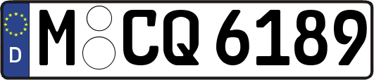 M-CQ6189