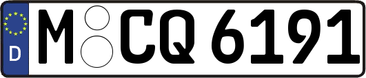 M-CQ6191