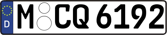M-CQ6192