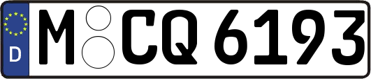M-CQ6193