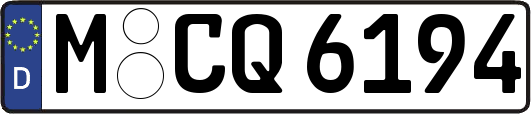 M-CQ6194