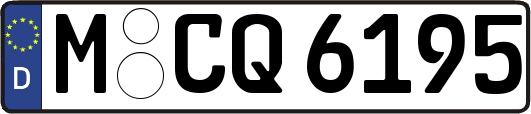 M-CQ6195