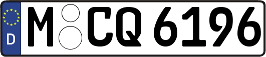 M-CQ6196