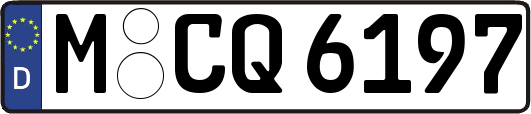 M-CQ6197