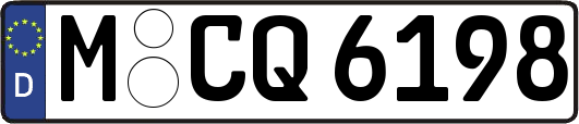 M-CQ6198