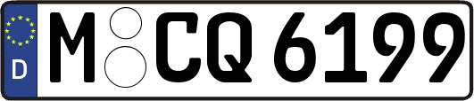 M-CQ6199