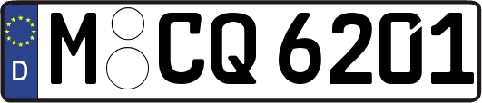 M-CQ6201