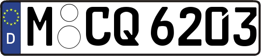 M-CQ6203