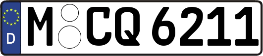 M-CQ6211