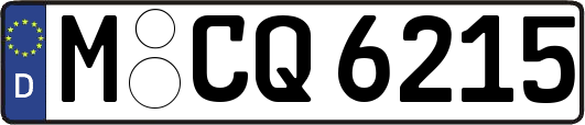 M-CQ6215